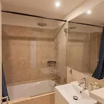 شقة Flh Liberdade Spacious With Parking Lisboa