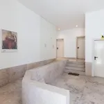 Flh Liberdade Spacious With Parking *