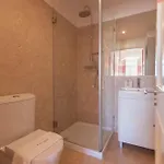 Flh Liberdade Spacious With Parking Lisboa