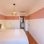 Flh Liberdade Spacious With Parking Lisboa
